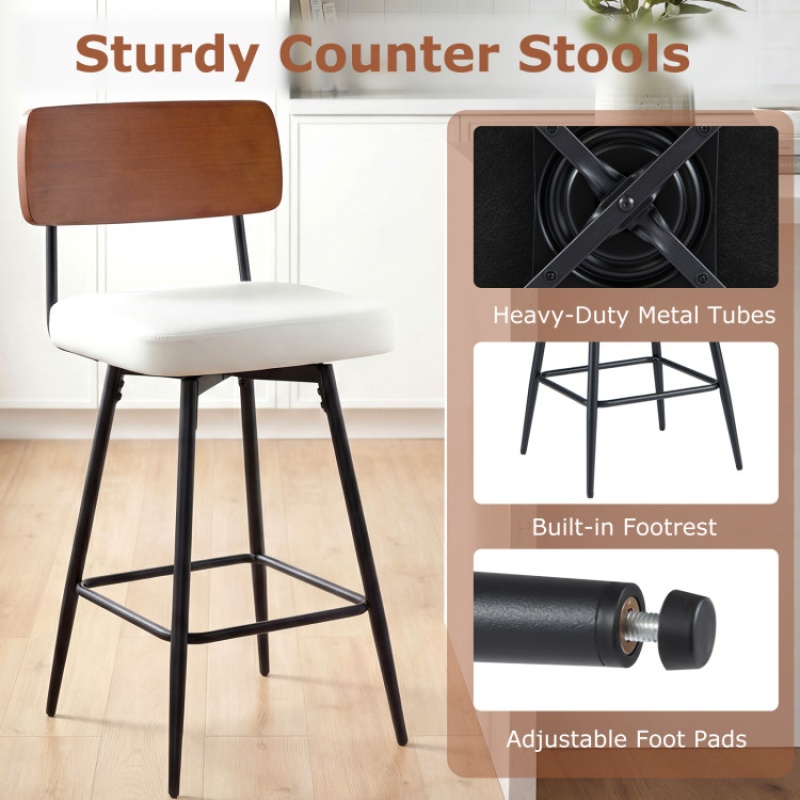 Product thumbnail 9
