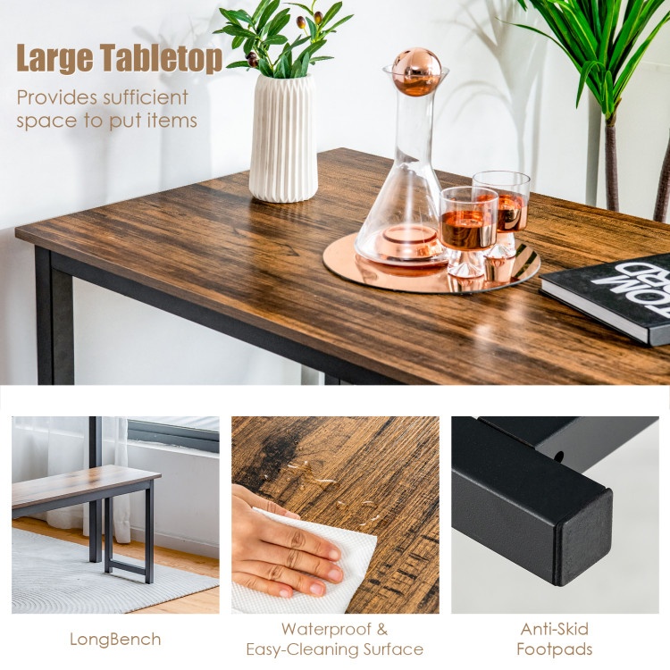 Product thumbnail 10