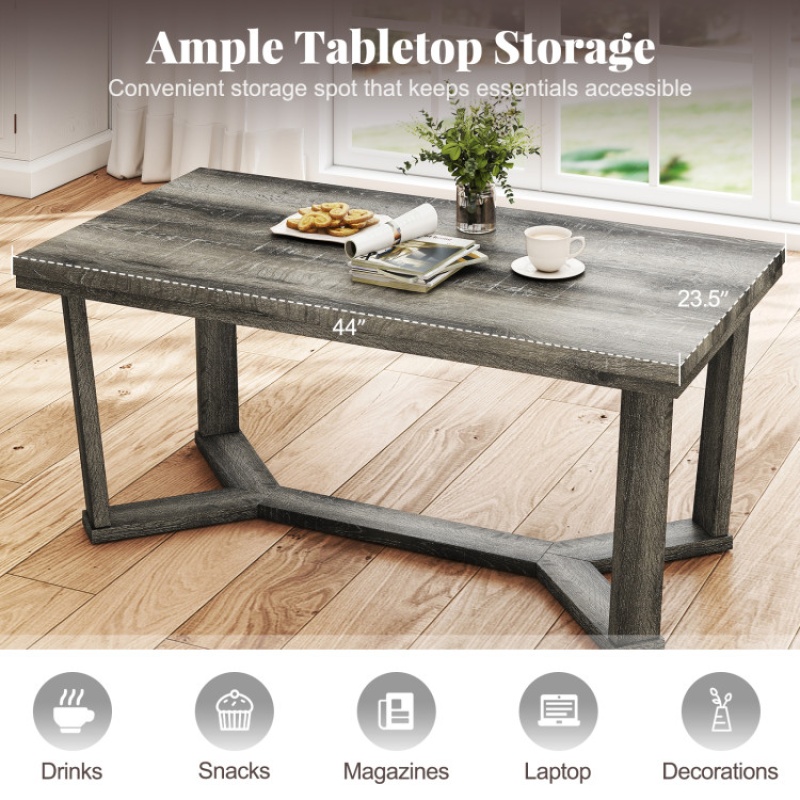 Product thumbnail 10
