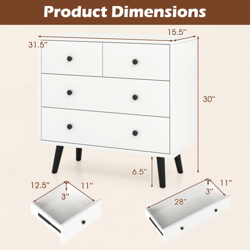 Product thumbnail 5
