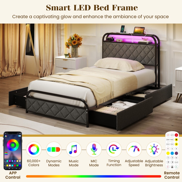 Product thumbnail 9