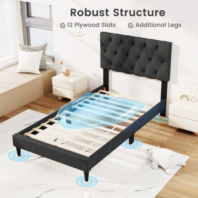 Product thumbnail 7