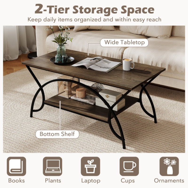 Product thumbnail 8