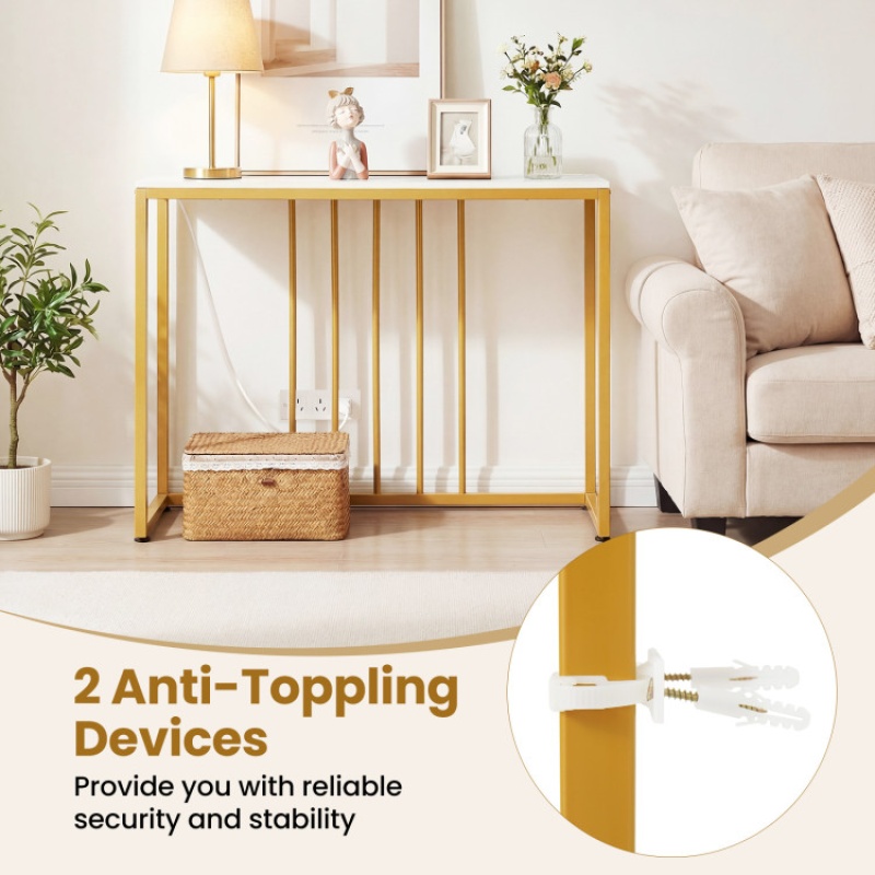 Product thumbnail 7