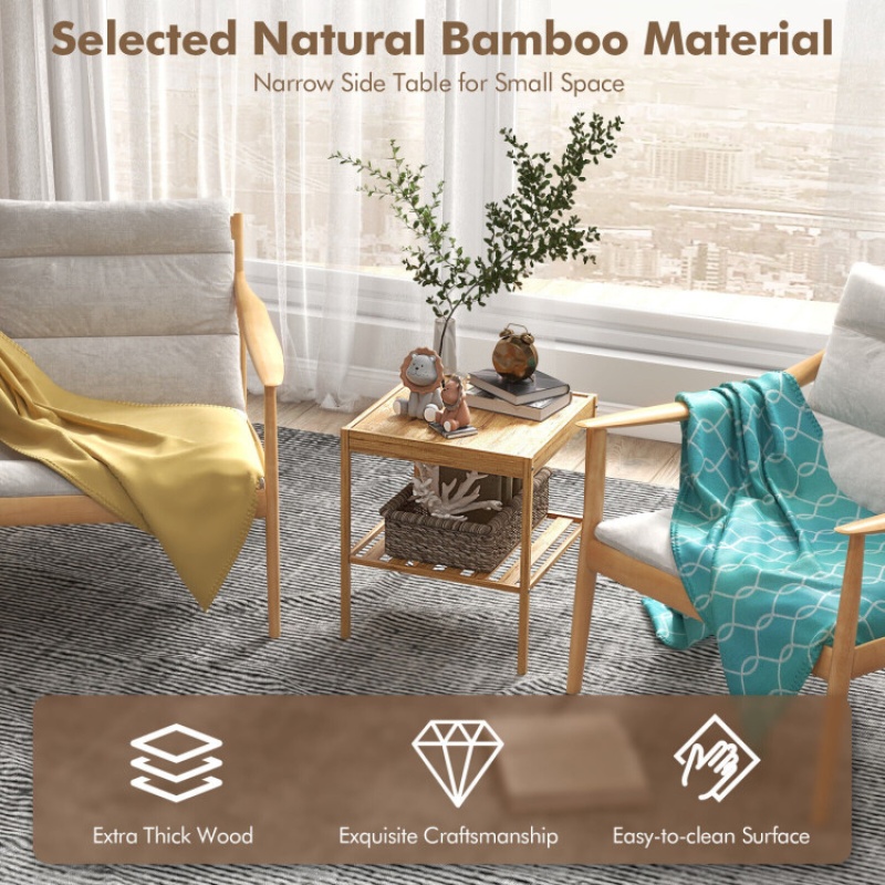 Product thumbnail 6