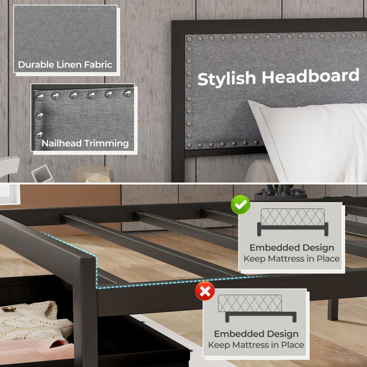 Product thumbnail 7