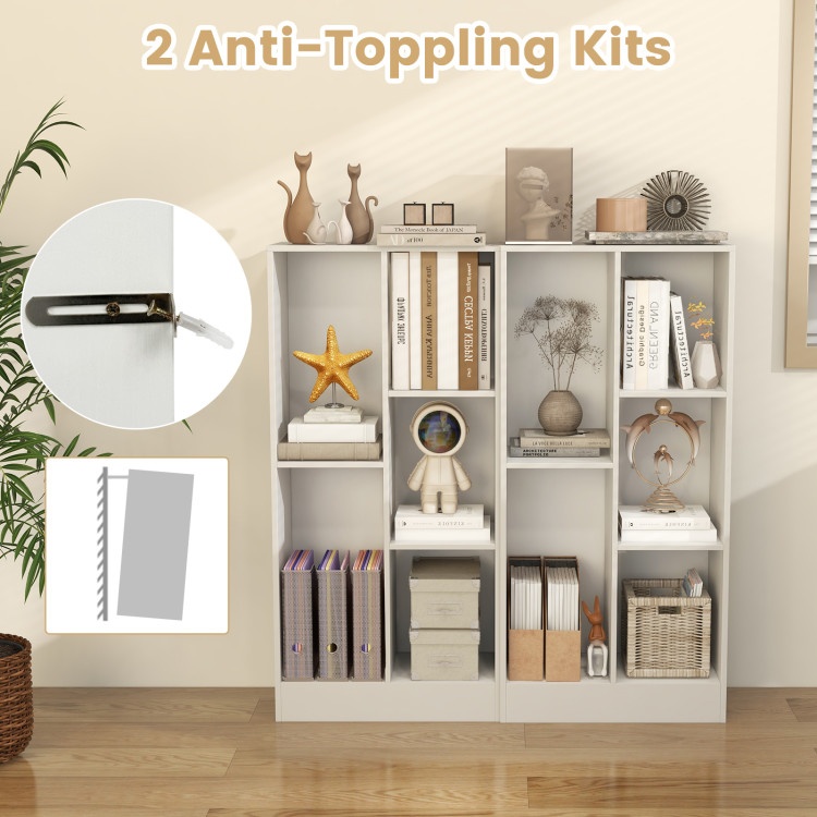 Product thumbnail 7