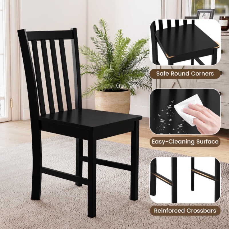 Product thumbnail 7