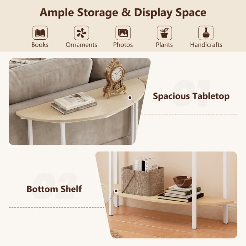 Product thumbnail 8