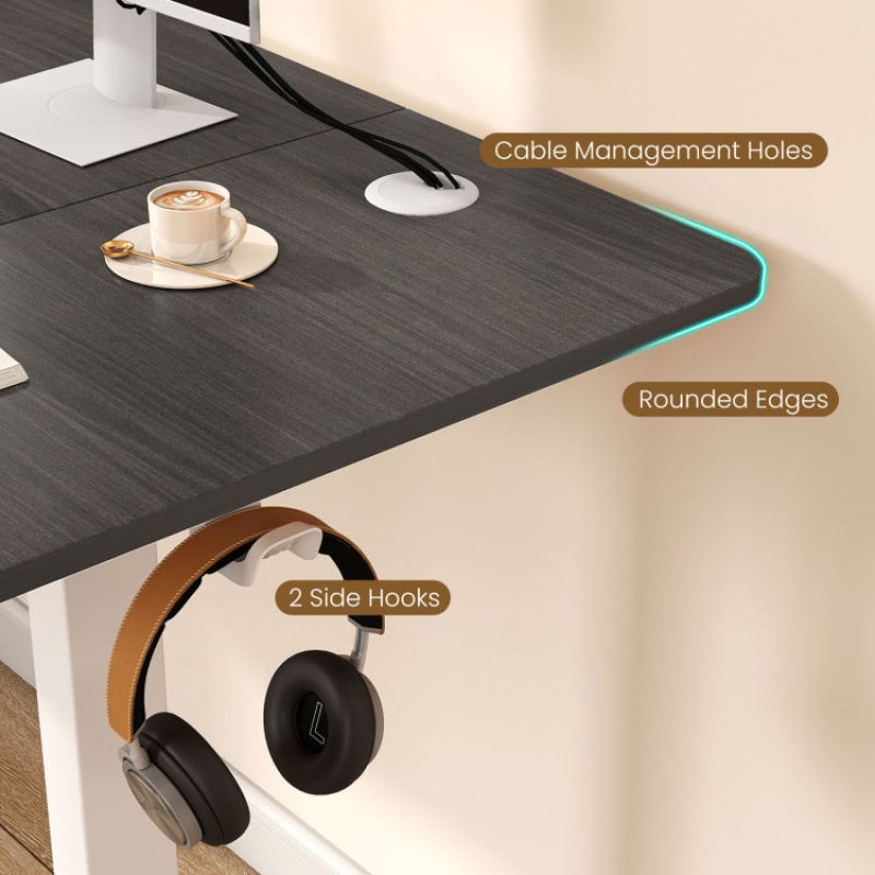 Product thumbnail 11