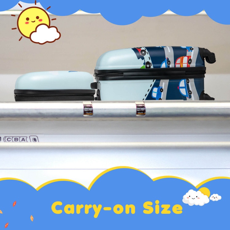 Product thumbnail 6