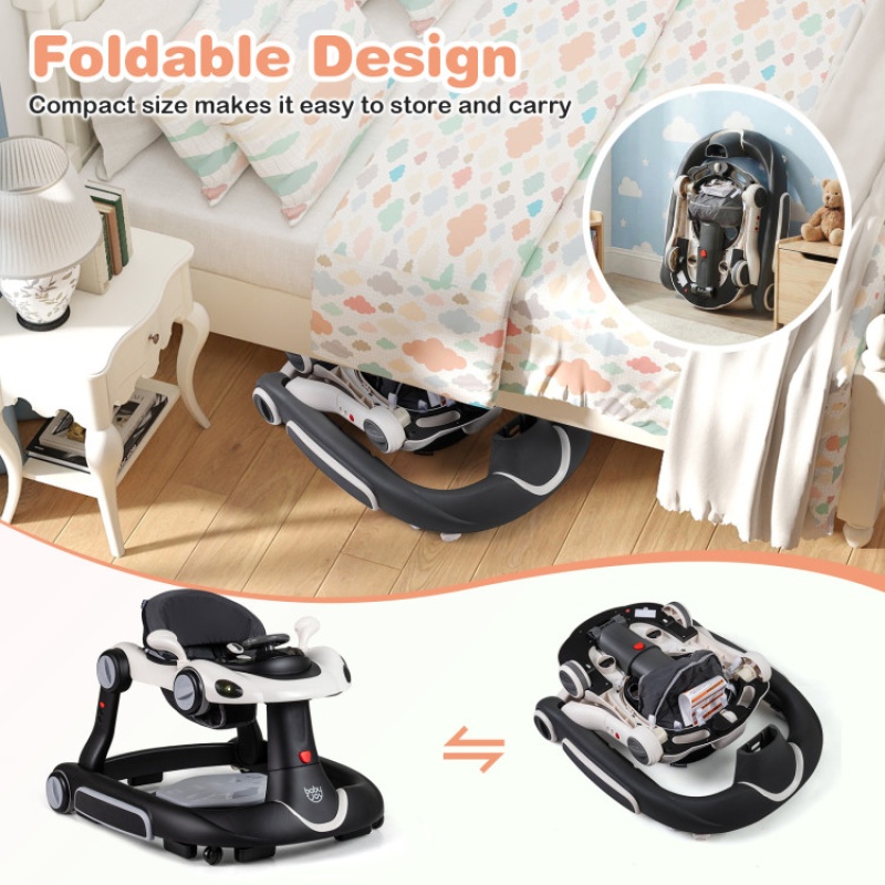 Product thumbnail 11