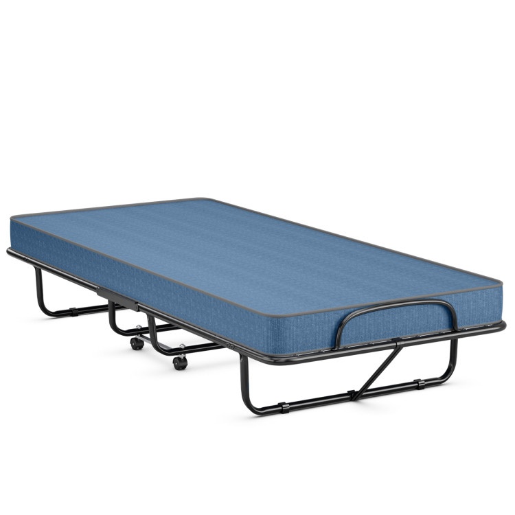 Product thumbnail 3
