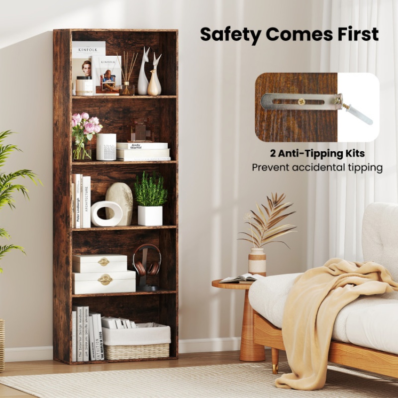 Product thumbnail 9