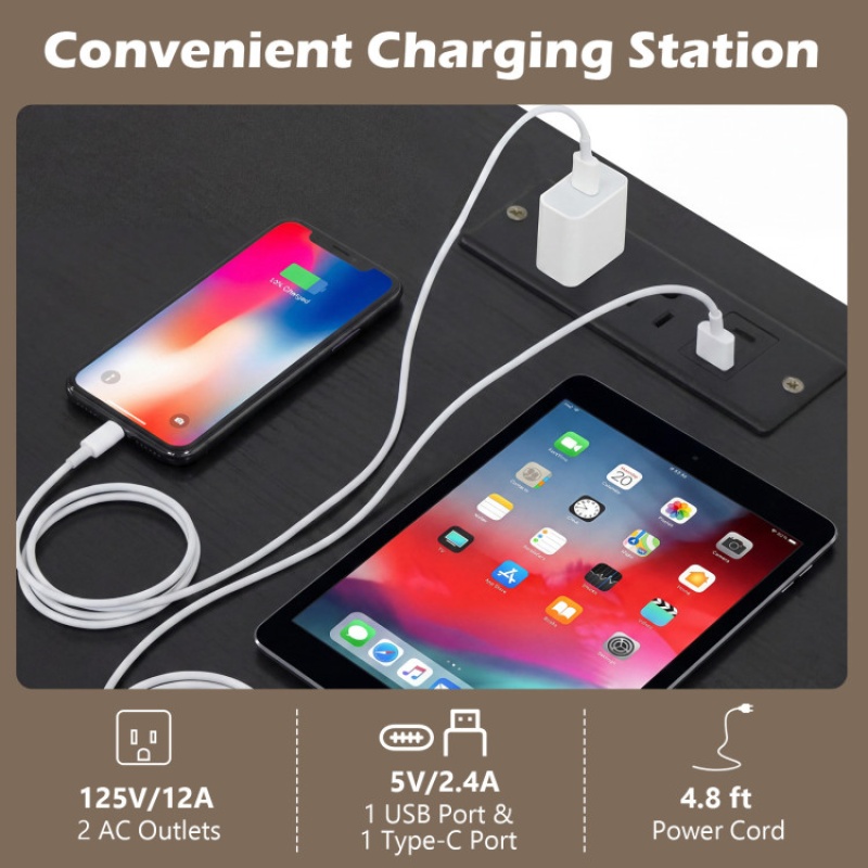 Product thumbnail 8