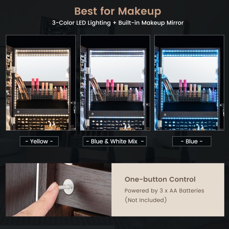 Product thumbnail 7