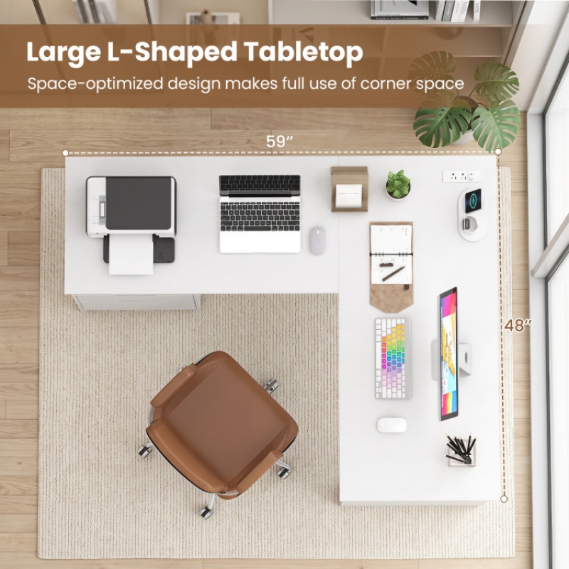 Product thumbnail 8