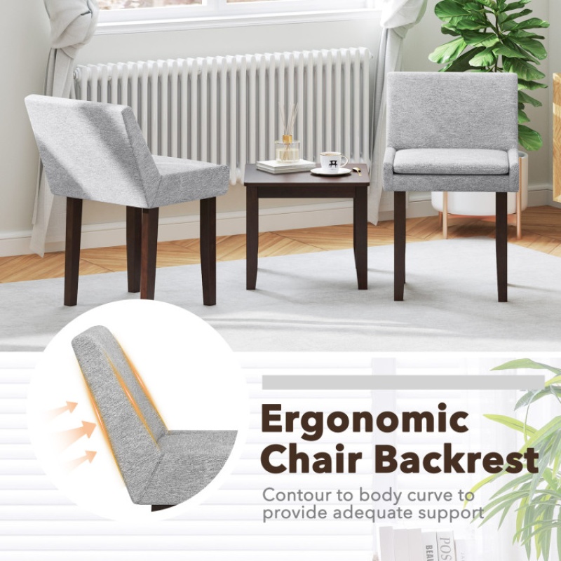 Product thumbnail 10