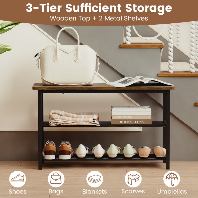 Product thumbnail 7