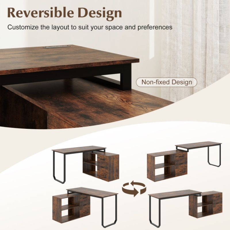 Product thumbnail 11