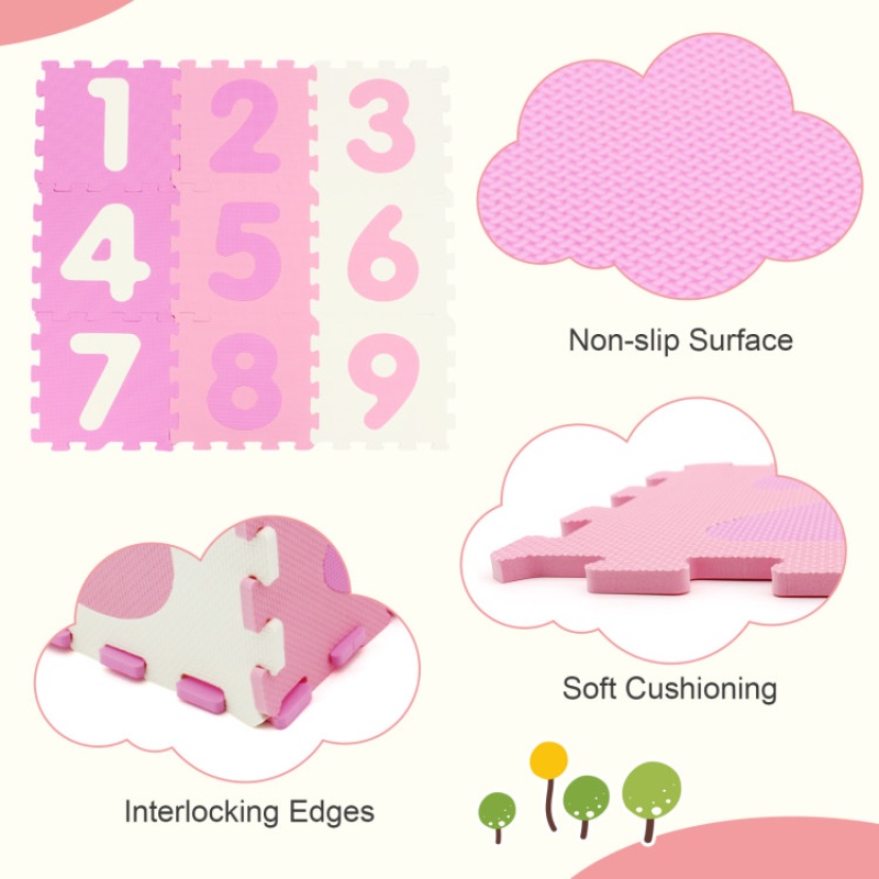 Product thumbnail 10