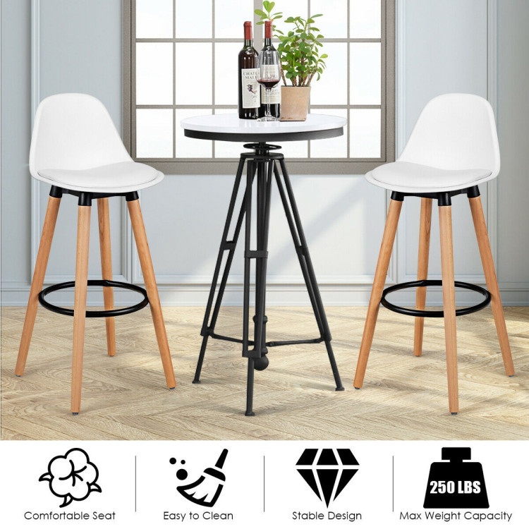 Product thumbnail 10