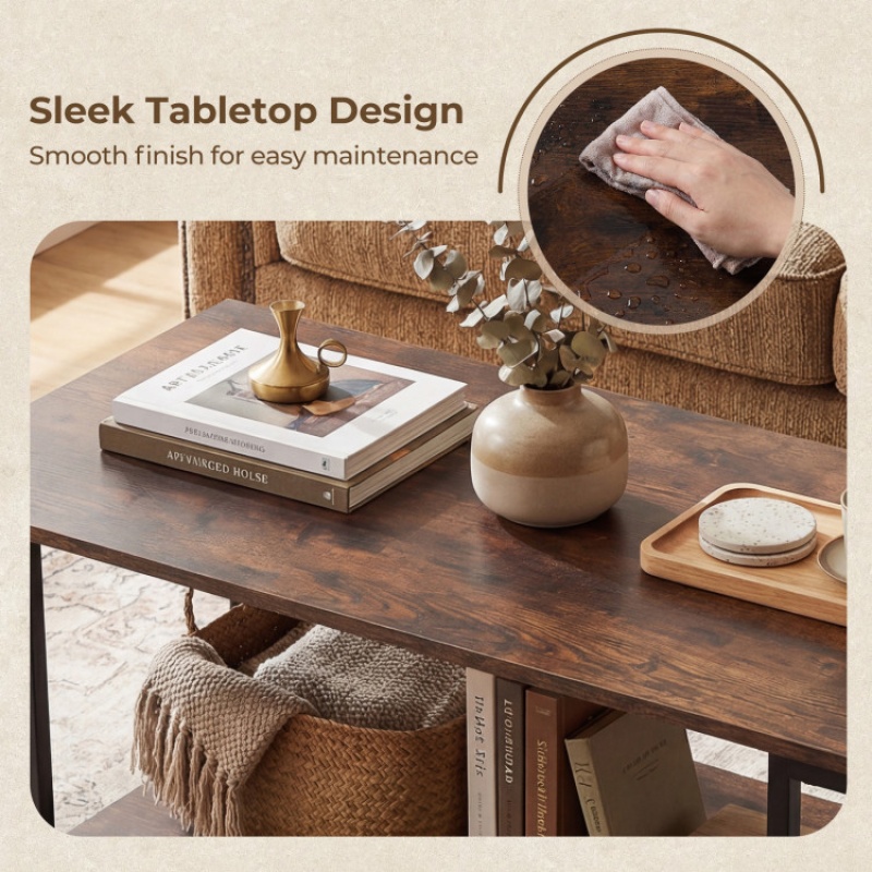 Product thumbnail 7