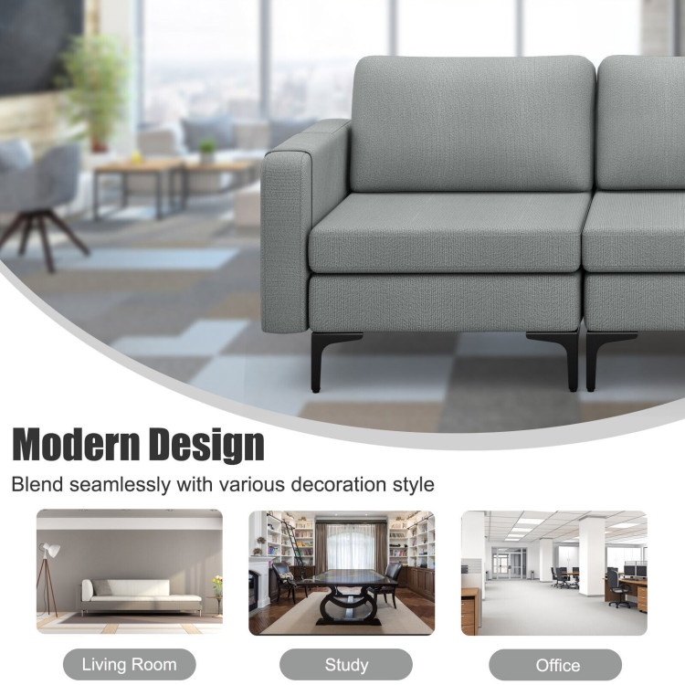 Product thumbnail 8