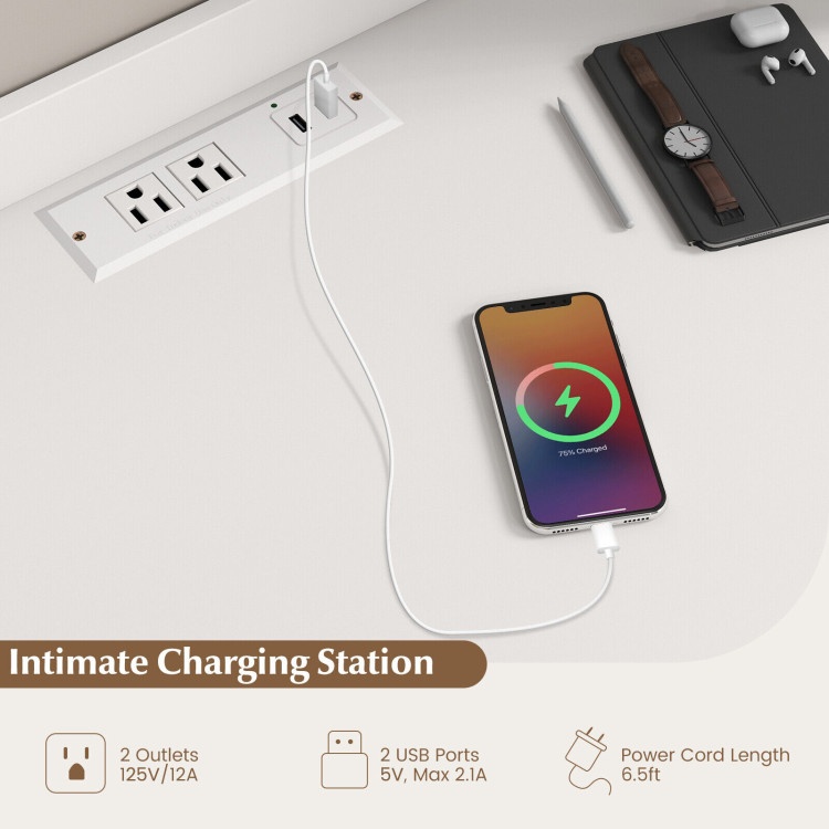 Product thumbnail 6