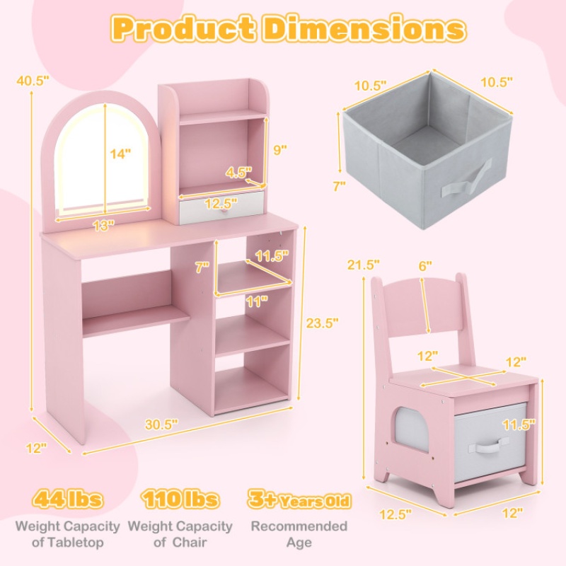 Product thumbnail 5