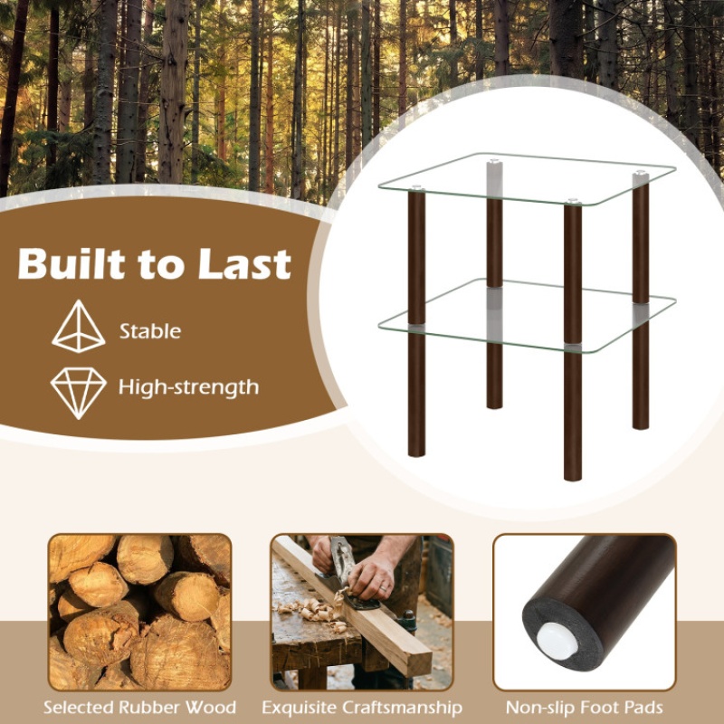 Product thumbnail 7