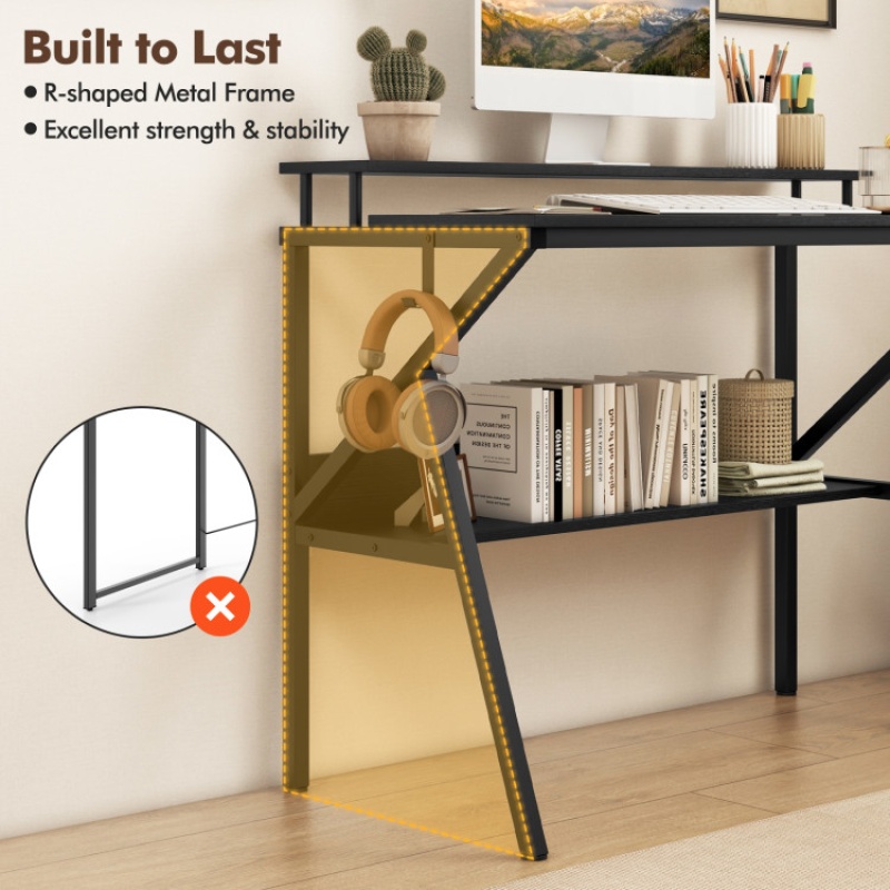 Product thumbnail 9