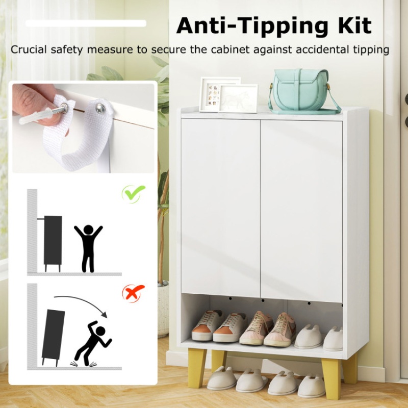 Product thumbnail 10