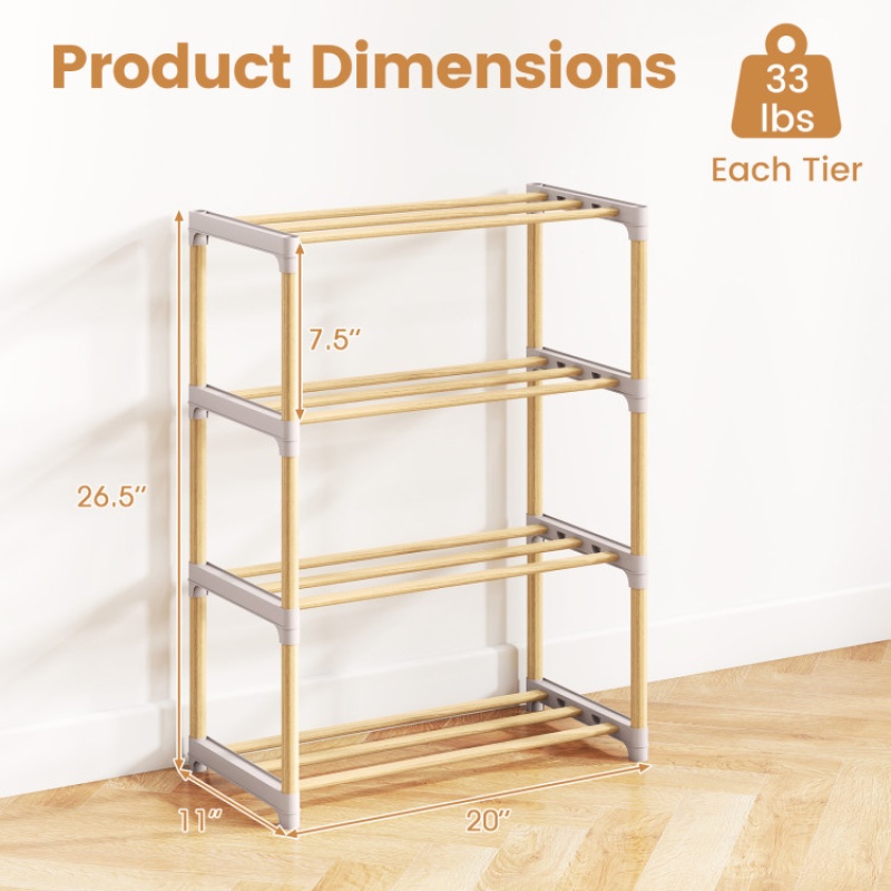 Product thumbnail 5