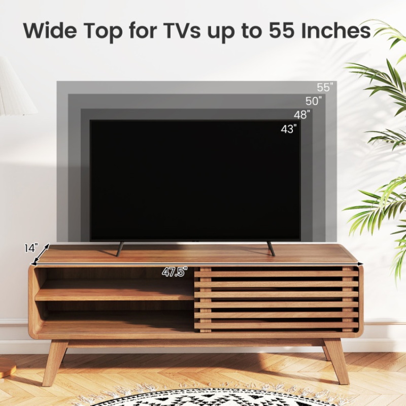 Product thumbnail 8