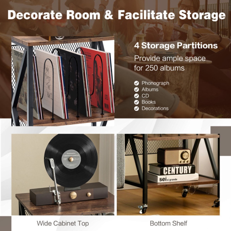 Product thumbnail 8