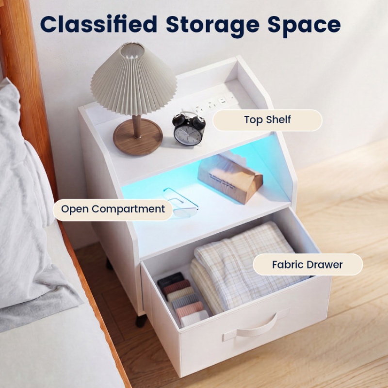 Product thumbnail 9