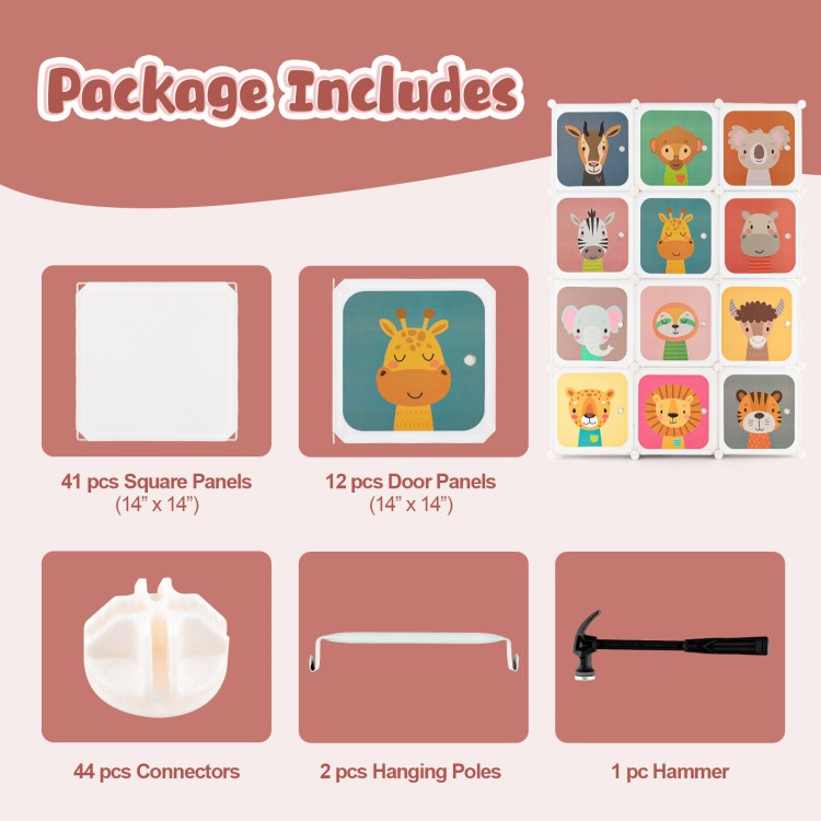 Product thumbnail 7