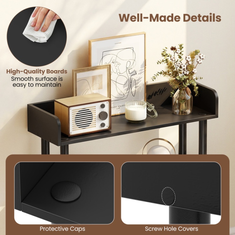 Product thumbnail 8