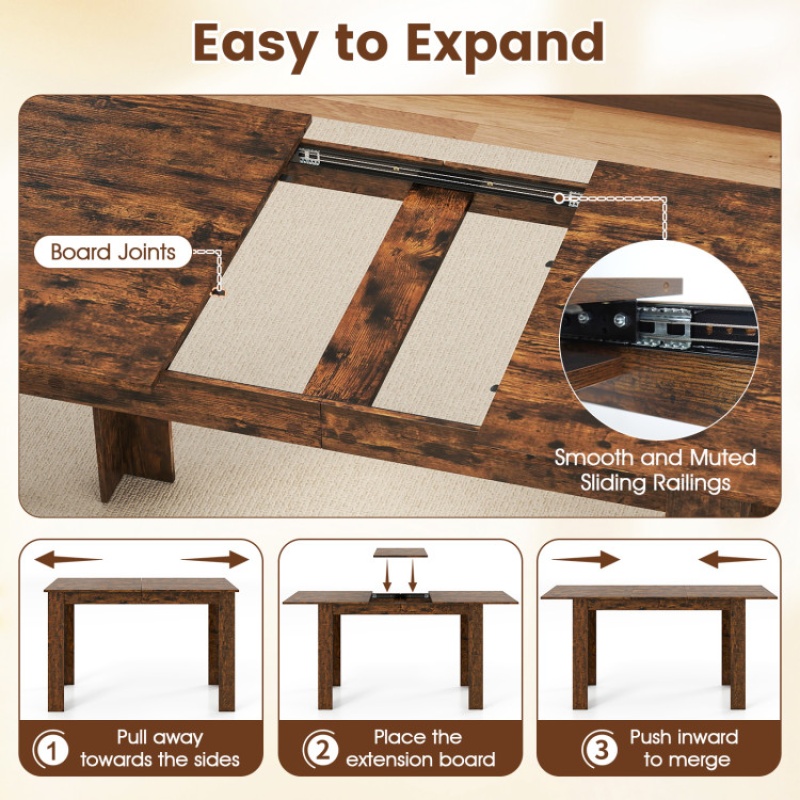 Product thumbnail 11