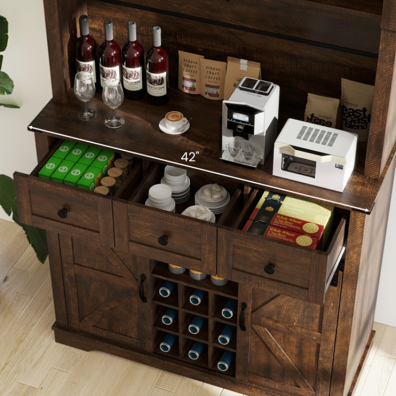 Product thumbnail 6