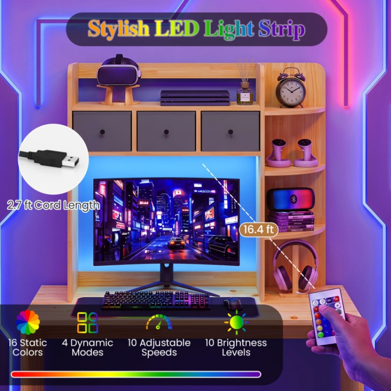 Product thumbnail 8