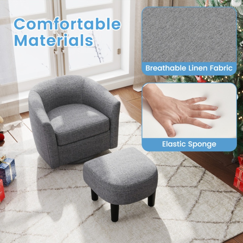Product thumbnail 7