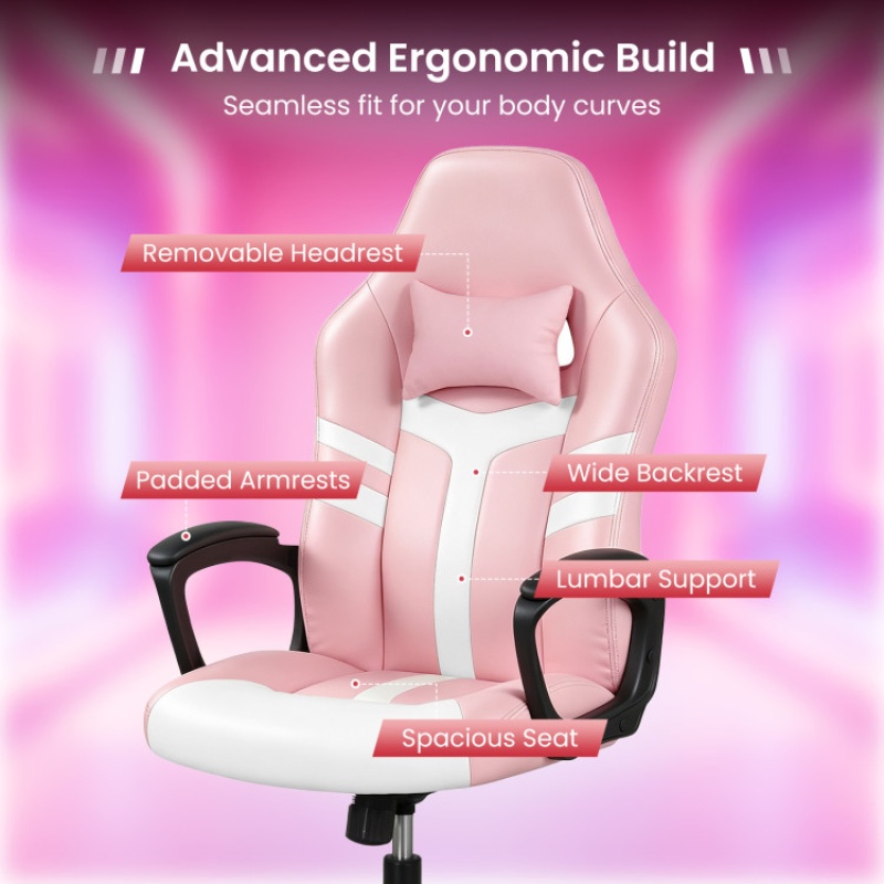 Product thumbnail 7
