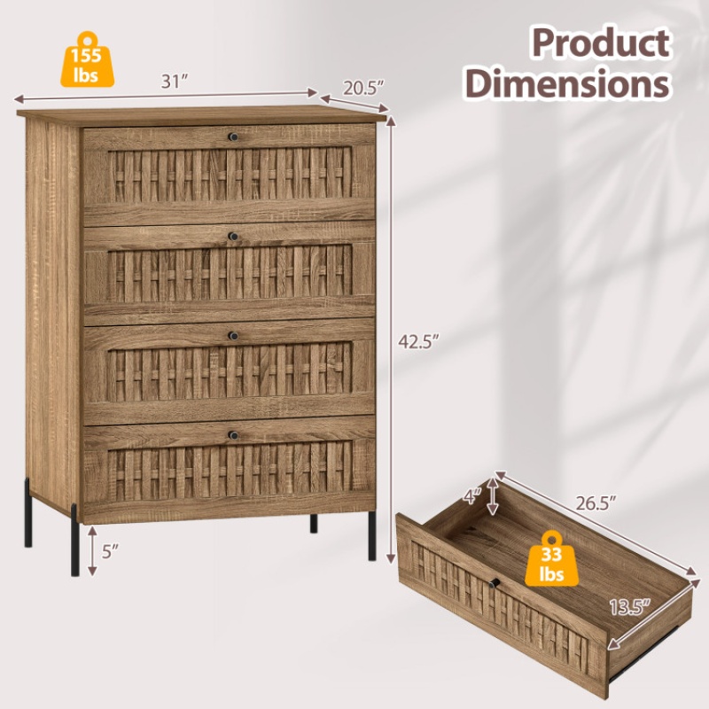 Product thumbnail 5