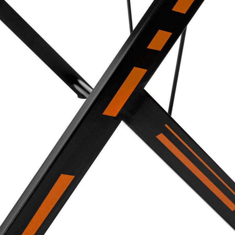 Product thumbnail 11