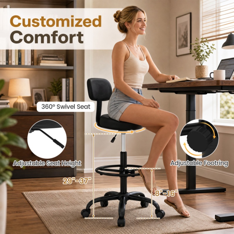 Product thumbnail 7