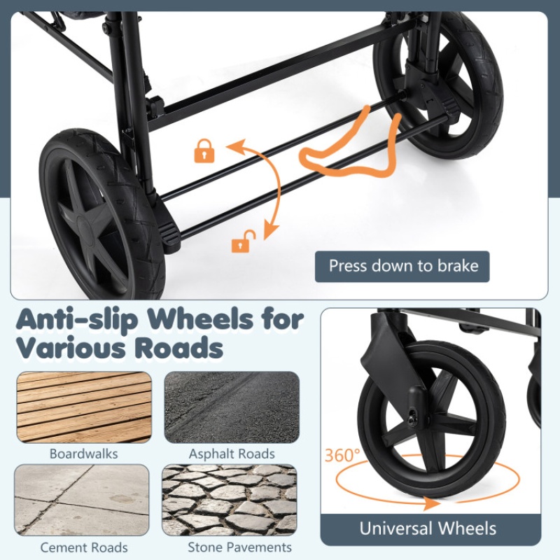 Product thumbnail 11
