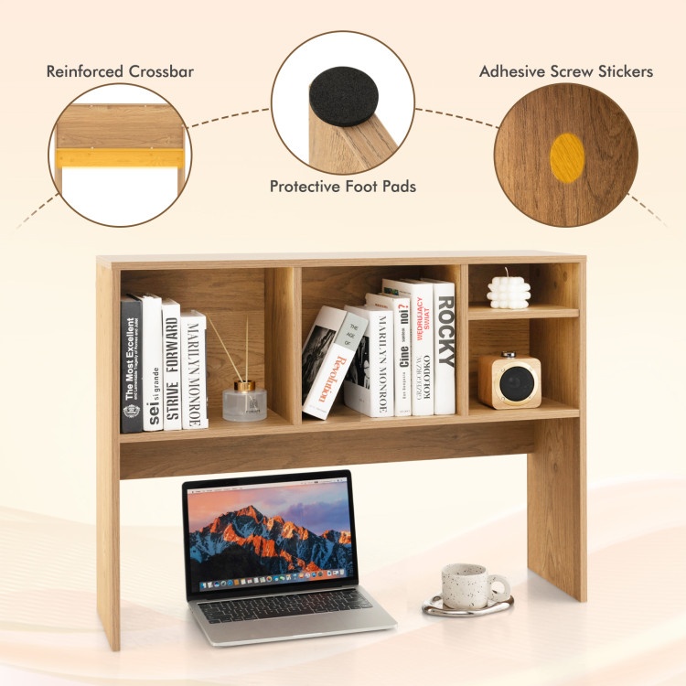 Product thumbnail 9