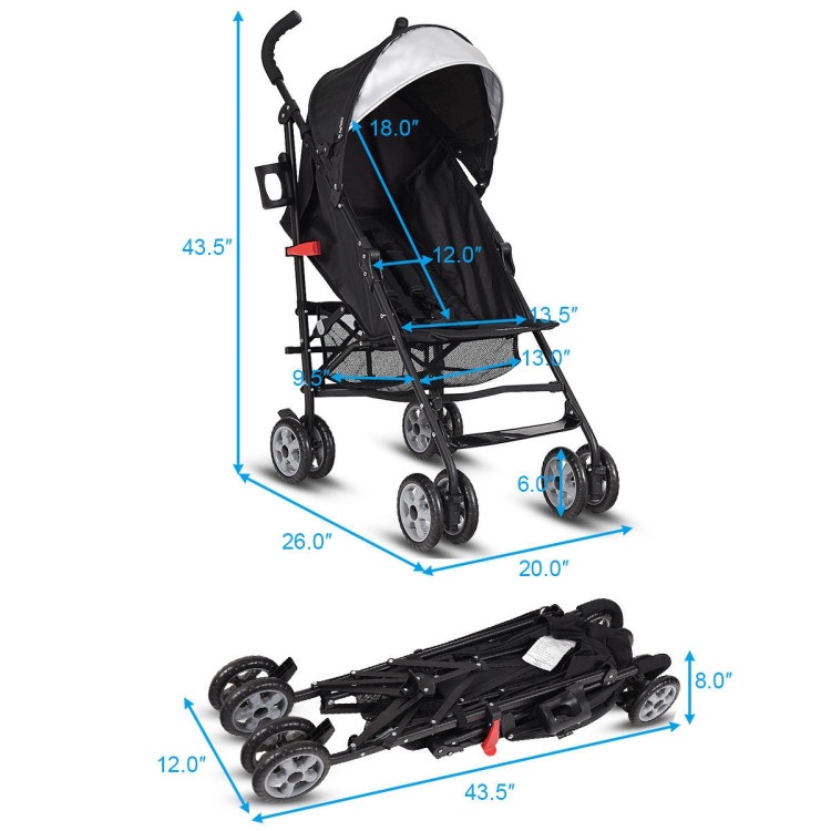 Product thumbnail 7